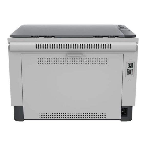 HP LaserJet Tank MFP 1604w Multifunction printer BW 381L0A