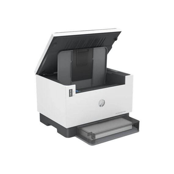 HP LaserJet Tank MFP 1604w Multifunction printer BW 381L0A