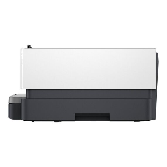 HP Officejet Pro 9110b Printer colour Duplex inkjet 5A0S3B