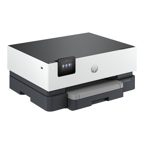 HP Officejet Pro 9110b Printer colour Duplex inkjet 5A0S3B