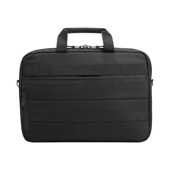 HP Professional Notebook carrying case 14.1 atlantic 500S8AA
