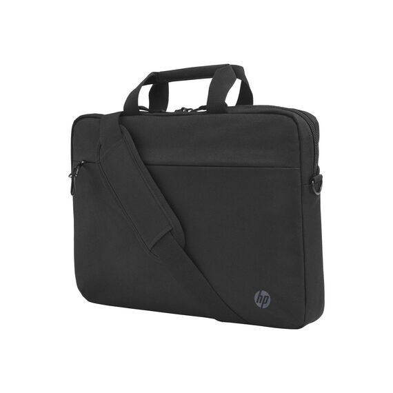 HP Professional Notebook carrying case 14.1 atlantic 500S8AA