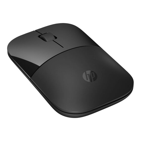 HP Z3700 Mouse optical 3 buttons wireless Bluetooth 758A8AA