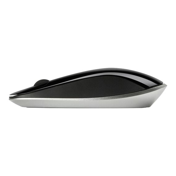 HP Z4000 Mouse optical 3 buttons wireless 2.4 GHz USB H5N61AA