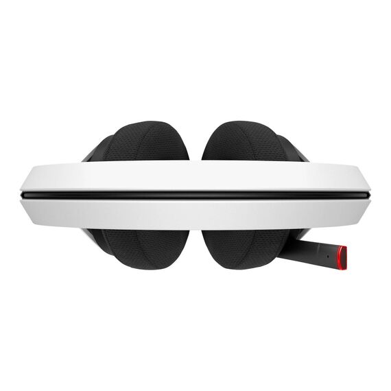 OMEN by HP Mindframe Prime Headset Headset full size 6MF36AA