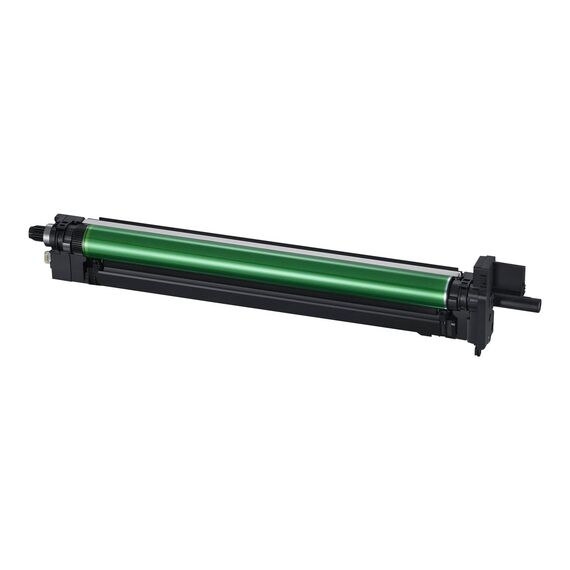 Samsung CLTR804 Black, yellow, cyan, magenta original SS673A