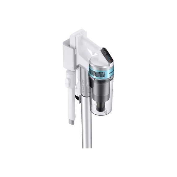 Samsung Jet 70 turbo VS15T7031R1 Vacuum cleaner VS15T7031R1GE