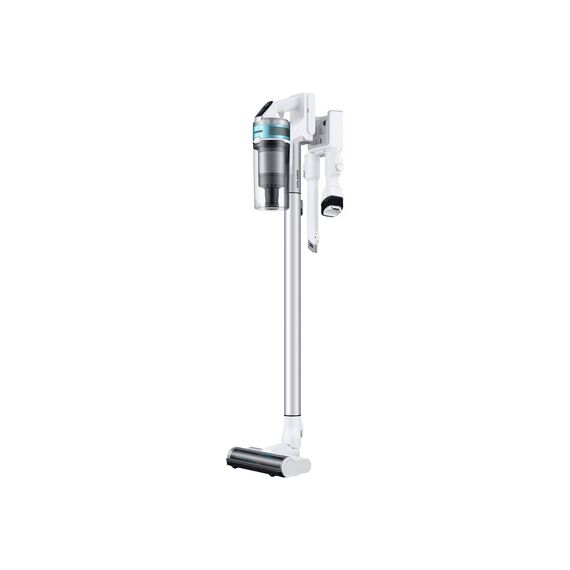 Samsung Jet 70 turbo VS15T7031R1 Vacuum cleaner VS15T7031R1GE