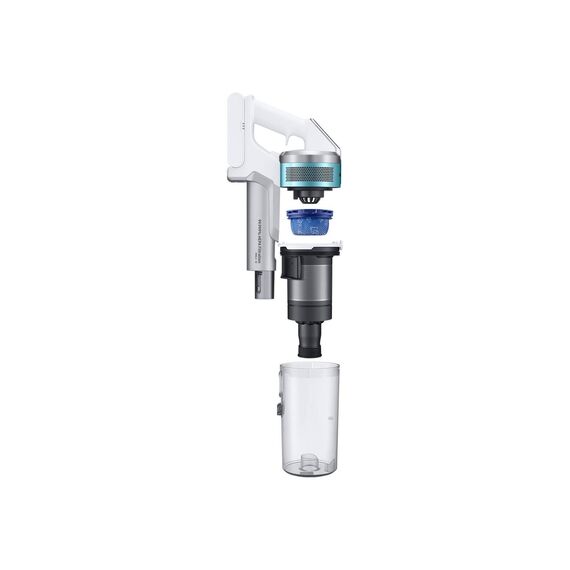 Samsung Jet 70 turbo VS15T7031R1 Vacuum cleaner VS15T7031R1GE