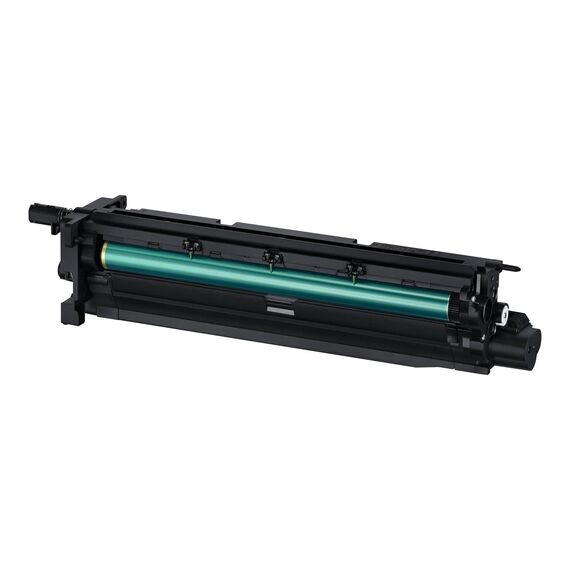 Samsung MLTR704 Black original printer imaging unit for SS825A