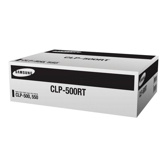 Samsung Printer transfer belt for CLP500, 500N, CLP500RTSEE