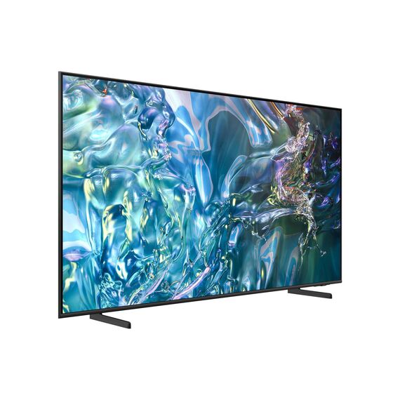 Samsung Q60D QE85Q60DAU 2.16 m 85 4K Ultra HD QE85Q60DAUXXH