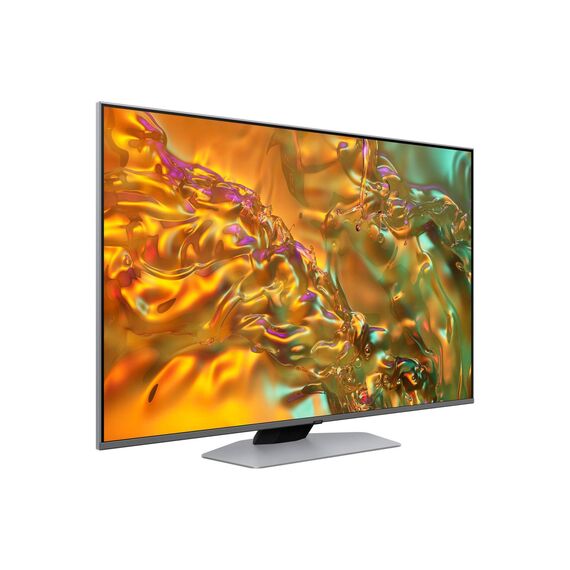 Samsung Q80D QE75Q80DATXXH TV 190.5 cm 75 4K QE75Q80DATXXH
