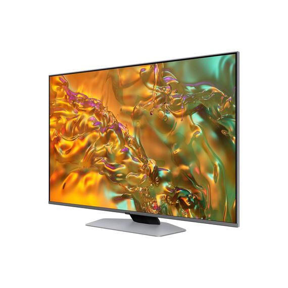 Samsung Q80D QE75Q80DATXXH TV 190.5 cm 75 4K QE75Q80DATXXH