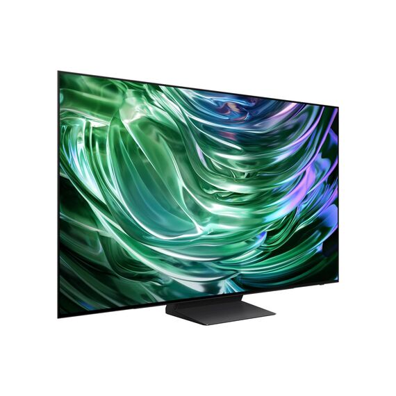 Samsung Series 9 QE65S90DATXXH TV 165.1 cm 65 4K QE65S90DATXXH