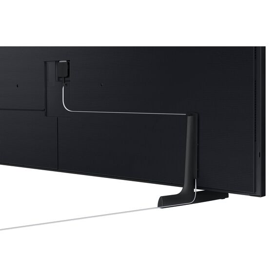 Samsung The Frame QE55LS03AAU 139.7 cm (55) QE55LS03AAUXXH
