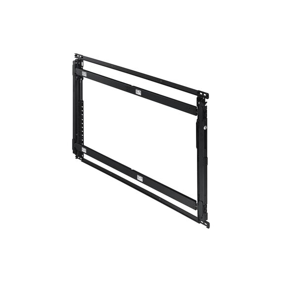 Samsung WMN46VD Bracket for video wall screen size: WMN46VD