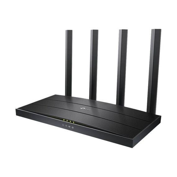 TPLink Archer AX12 V1 Wireless router 3port ARCHER AX12
