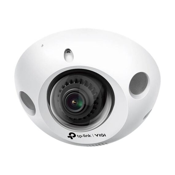 TPLink VIGI C230I Mini V1 Network VIGI C230(2.8mm)