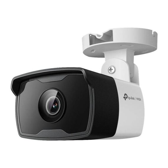 TPLink VIGI C330I V1 Network surveillance VIGI C330(4mm)