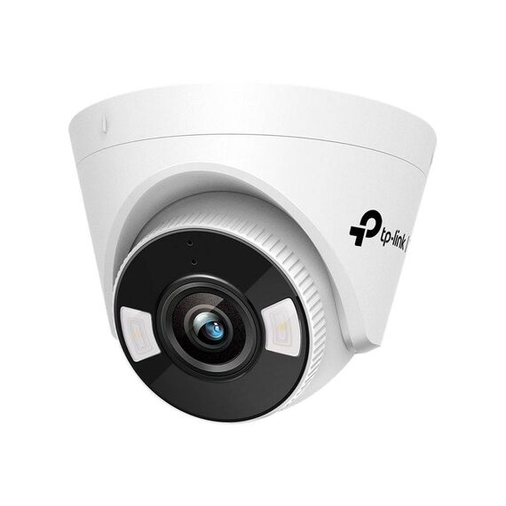 TPLink VIGI C430 V1 Network surveillance VIGI C430(2.8mm)