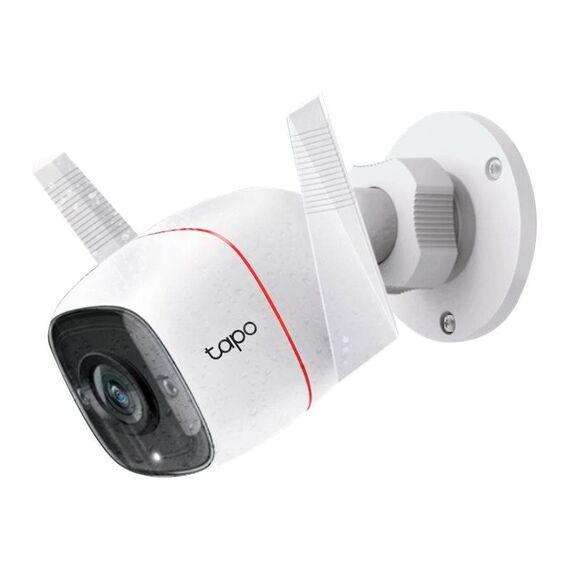 Tapo C310 Network surveillance camera outdoor TAPO C310