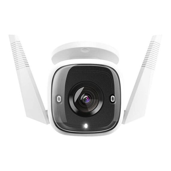 Tapo C310 Network surveillance camera outdoor TAPO C310