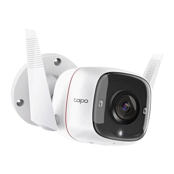 Tapo C310 Network surveillance camera outdoor TAPO C310