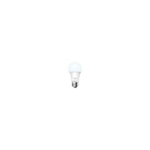 Tapo LED light bulb E27 8 W class F cool TAPO L520E