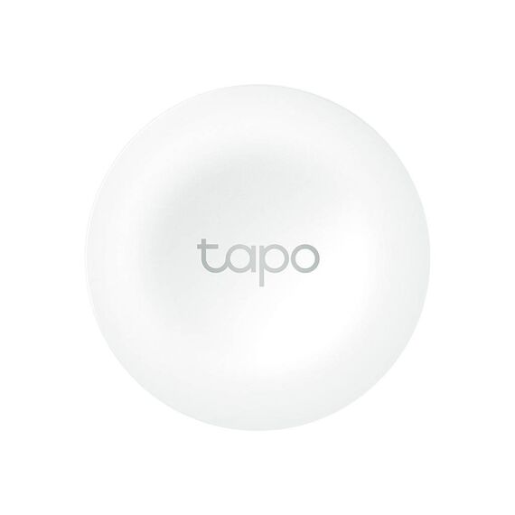 Tapo S200B V1 Smart button wireless 863 865 Mhz, 868 TAPO S200B