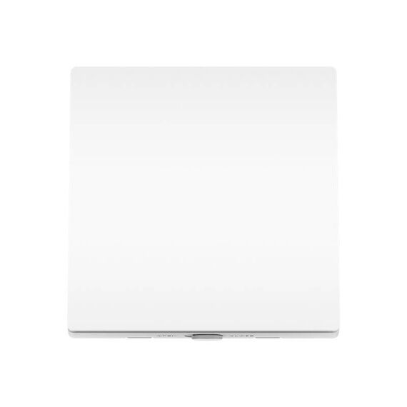 Tapo S210 V1 Light switch smart 1 gang wireless 868 TAPO S210