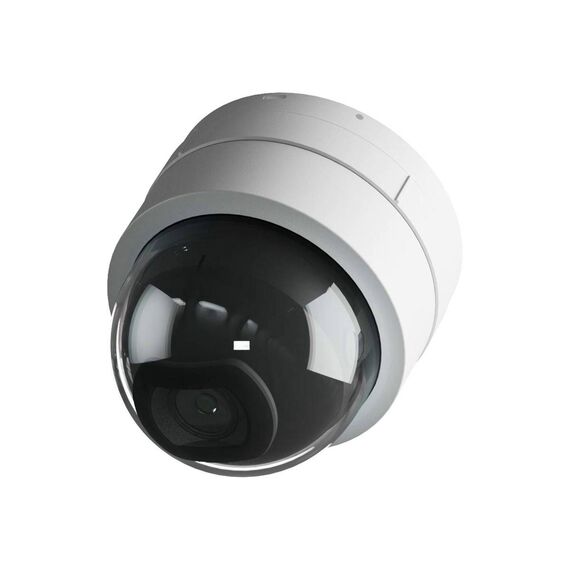Ubiquiti UniFi G5 Ultra Network surveillance UVCG5DOMEULTRA