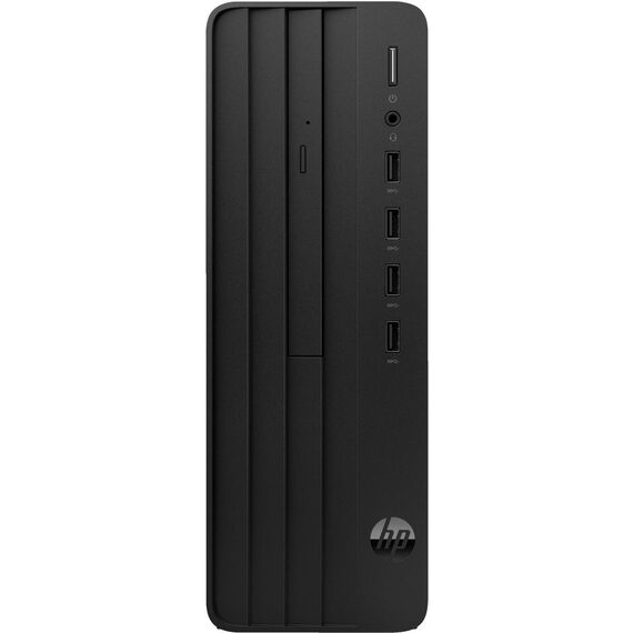 HP PC PRO 290 G9 SFF, INTEL i7-13700 16GB, 512GB