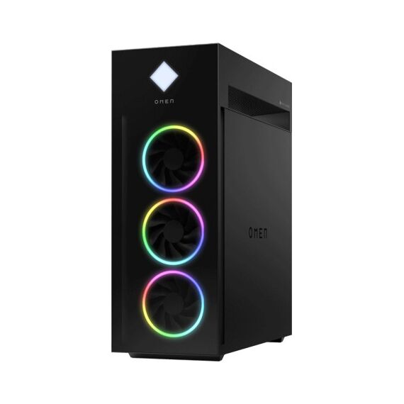 HP PC OMEN GAMING GT21-0007NV, INTEL i9