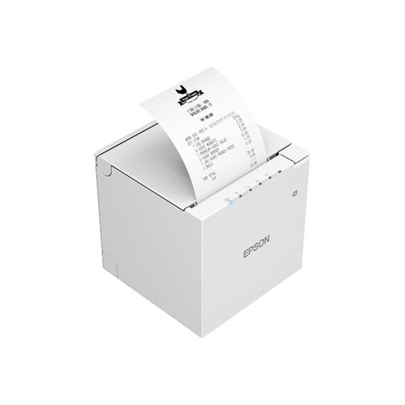 Epson TM m30III - Receipt printer - thermal line - | C31CK50151A0