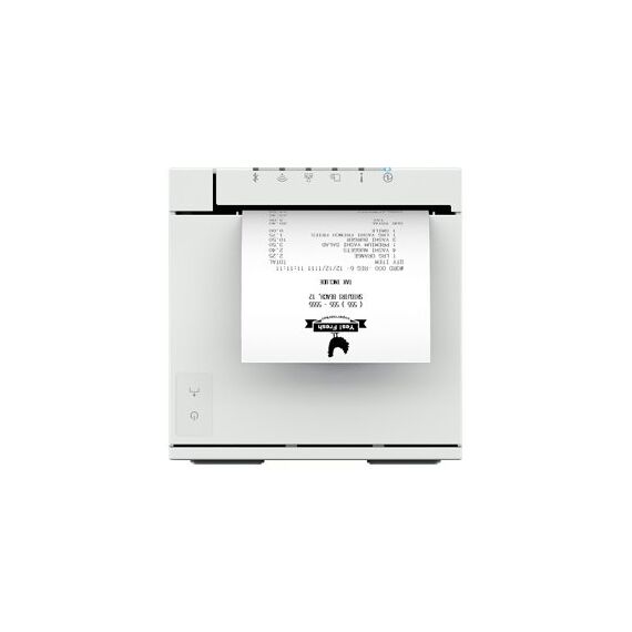 Epson TM m30III - Receipt printer - thermal line - | C31CK50151A0