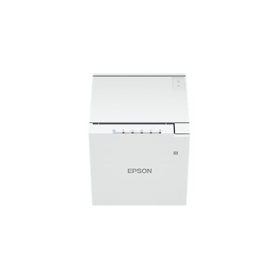 Epson TM m30III - Receipt printer - thermal line - | C31CK50151A0