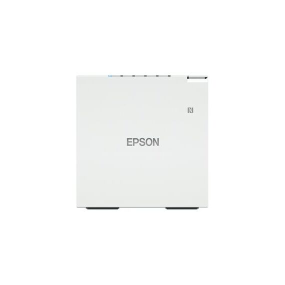 Epson TM m30III - Receipt printer - thermal line - | C31CK50151A0