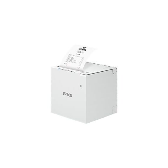 Epson TM m30III - Receipt printer - thermal line - | C31CK50151A0