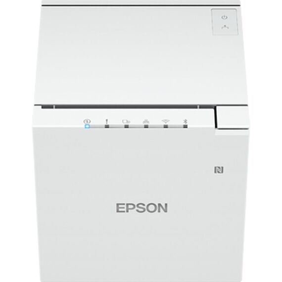 Epson TM m30III - Receipt printer - thermal line - | C31CK50151A0