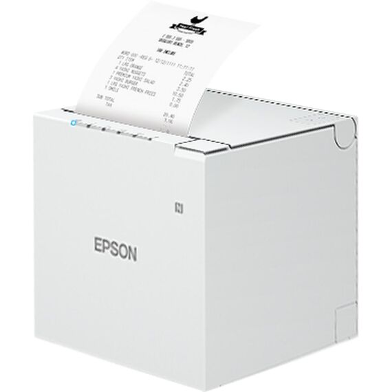 Epson TM m30III - Receipt printer - thermal line - | C31CK50151A0