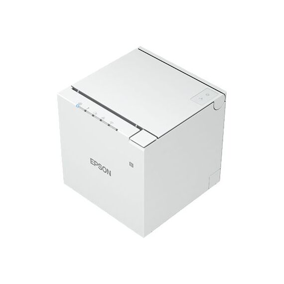 Epson TM m30III - Receipt printer - thermal line - | C31CK50151A0