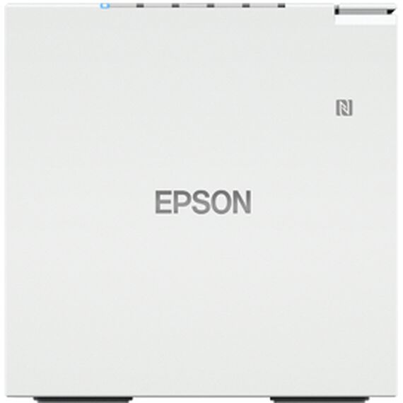 Epson TM m30III - Receipt printer - thermal line - | C31CK50151A0