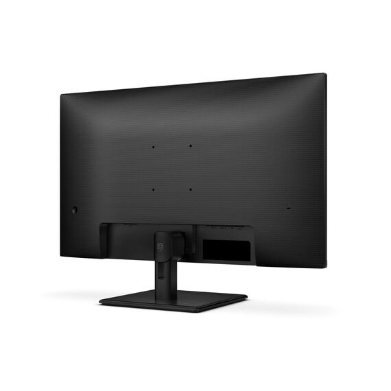 Philips 32E1N1800LA - 1000 Series - LED monitor  | 32E1N1800LA/00