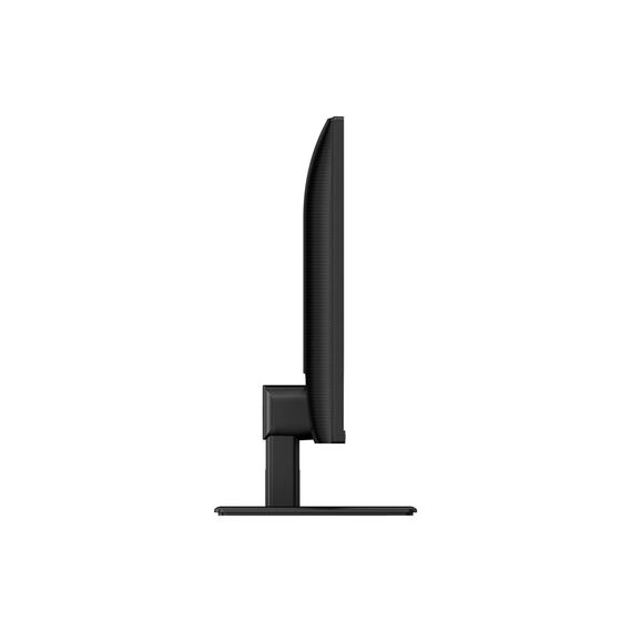 Philips 32E1N1800LA - 1000 Series - LED monitor  | 32E1N1800LA/00