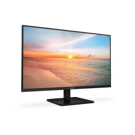 Philips 32E1N1800LA - 1000 Series - LED monitor  | 32E1N1800LA/00