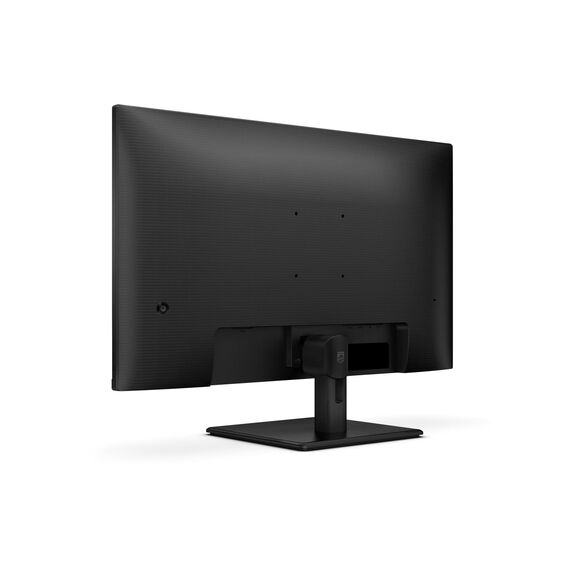 Philips 32E1N1800LA - 1000 Series - LED monitor  | 32E1N1800LA/00