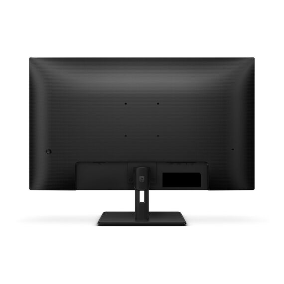 Philips 32E1N1800LA - 1000 Series - LED monitor  | 32E1N1800LA/00