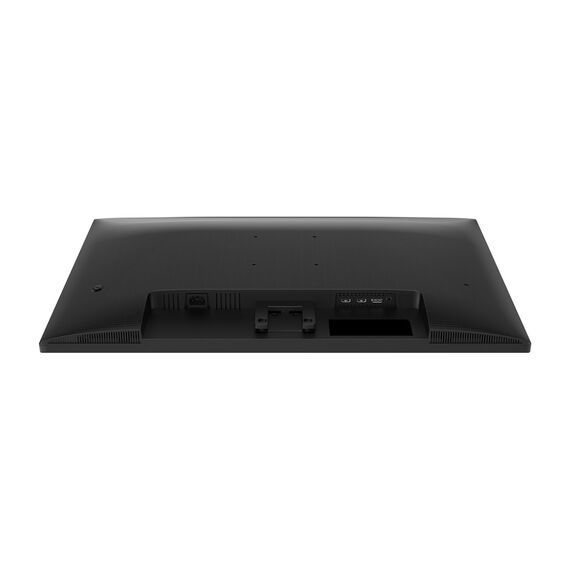 Philips 32E1N1800LA - 1000 Series - LED monitor  | 32E1N1800LA/00