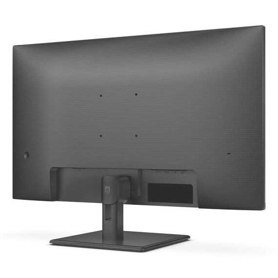 Philips 32E1N1800LA - 1000 Series - LED monitor  | 32E1N1800LA/00